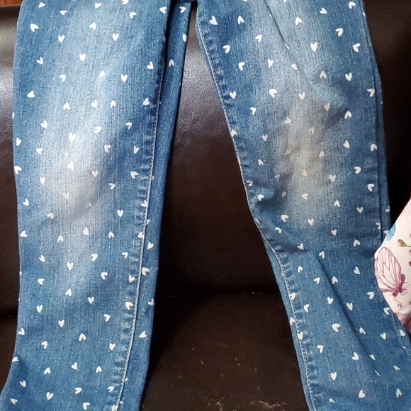 Jeans - Picture 2 of 3